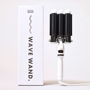 Bondi Boost Wave Wand 32mm